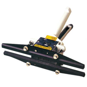 hand-sealer-KP-SERIES