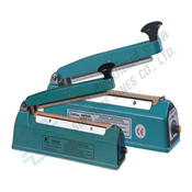 hand-sealer-PCS-Series