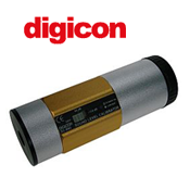 มิเตอร์วัดระดับเสียง Sound Level Meter ยี่ห้อ DIGICON