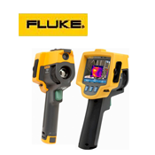 มิเตอร์วัดอุณภูมิ Temperature Meter ยี่ห้อ FLUKE