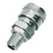 คอปเปอร์เกลียวนอก รุ่น SM คอปเปอร์เกลียวนอก รุ่น SM