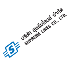 เครื่องพิมพ์วันที่ รุ่น MY-360 เครื่องพิมพ์วันที่ รุ่น MY-360